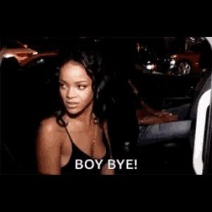 Meet your Posher, Markisha